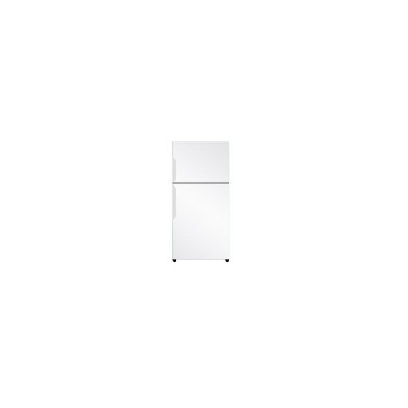 (LG)전국무료배송설치LG전자 B502W33 일반냉장고 화이트 초이스 